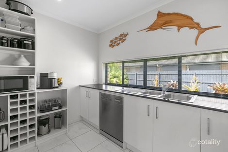 Property photo of 34 Retreat Crescent Yandina QLD 4561