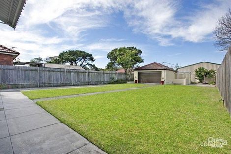 Property photo of 7 Durdans Avenue Rosebery NSW 2018