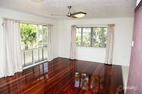 Property photo of 33 Daniels Street Vincent QLD 4814