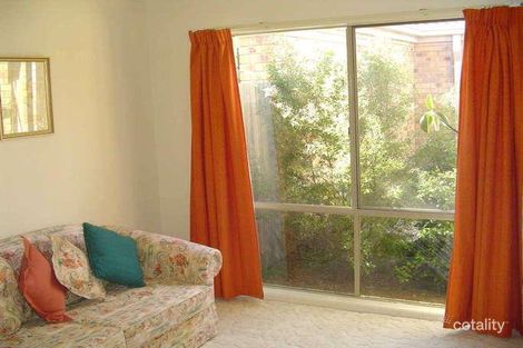 Property photo of 76 Monze Drive Langwarrin VIC 3910