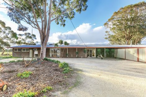 486 Munro-Stockdale Rd, Munro, VIC 3862