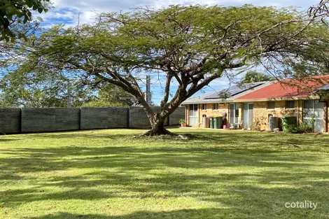 103/11 West Dianne St, Lawnton, QLD 4501