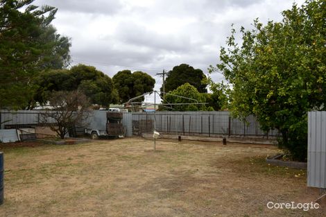 Property photo of 12 Gemmell Street Cobram VIC 3644