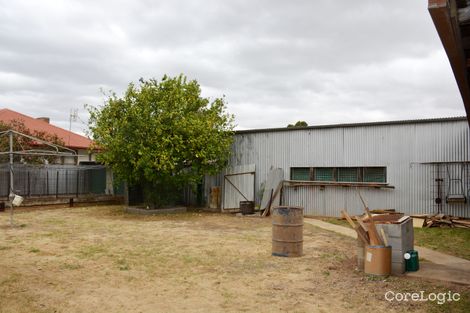 Property photo of 12 Gemmell Street Cobram VIC 3644