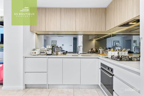 Property photo of 27/44-52 Kent Street Epping NSW 2121