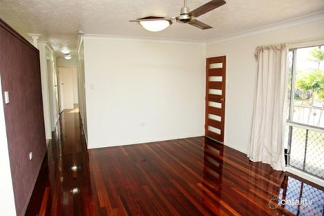 Property photo of 33 Daniels Street Vincent QLD 4814