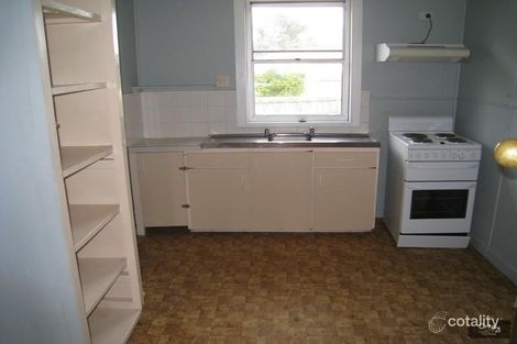 Property photo of 337 Lake Road Glendale NSW 2285