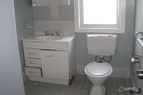 Property photo of 337 Lake Road Glendale NSW 2285