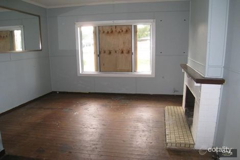 Property photo of 337 Lake Road Glendale NSW 2285