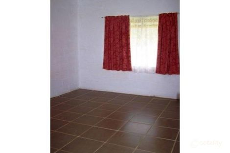 Property photo of 3 Ruby Street Mount Garnet QLD 4872