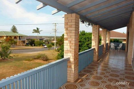 Property photo of 14 Tarwarri Street Bracken Ridge QLD 4017