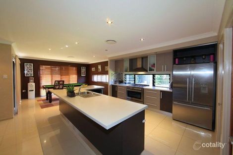 Property photo of 3 Garden View Court Kalkie QLD 4670