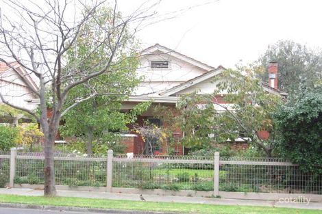 37 Waterdale Rd, Ivanhoe, VIC 3079