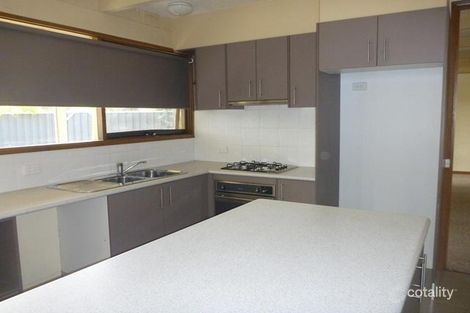 Property photo of 14 Gardner Street Wodonga VIC 3690