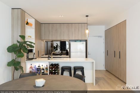 Property photo of 913/18 Longland Street Newstead QLD 4006