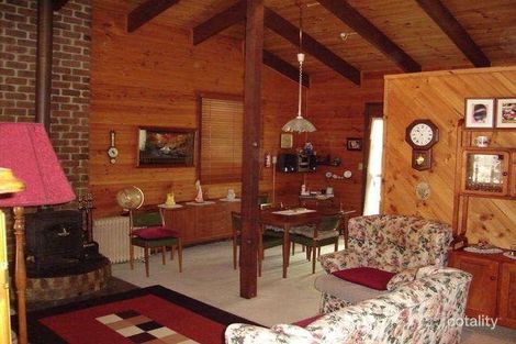 Property photo of 21 Beare Street Clare SA 5453