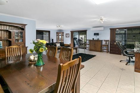 Property photo of 91 Naomai Street Blackstone QLD 4304