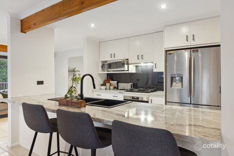 Property photo of 248 Pimpala Road Woodcroft SA 5162