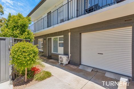 Property photo of 6/1 Denmead Avenue Campbelltown SA 5074
