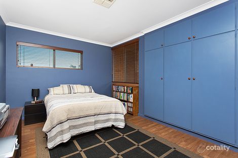 Property photo of 4/102 Windermere Road Hamilton QLD 4007