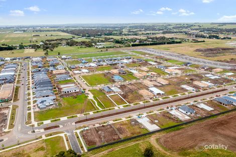 59 Homestead Dr, Lara, VIC 3212