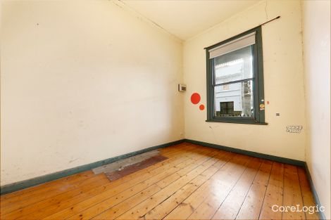 Property photo of 164 Moor Street Fitzroy VIC 3065