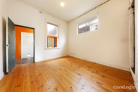 Property photo of 164 Moor Street Fitzroy VIC 3065