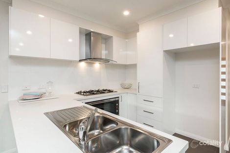 Property photo of 2B Springhurst Crescent Grovedale VIC 3216