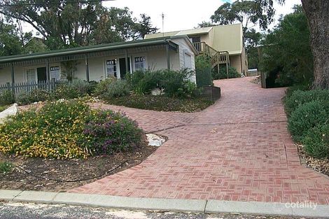 Property photo of 15A Estuary View Road Dawesville WA 6211
