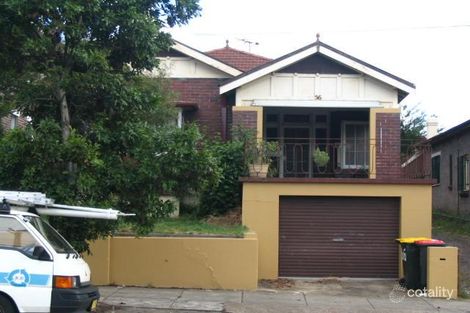 56 New Canterbury Rd, Petersham, NSW 2049