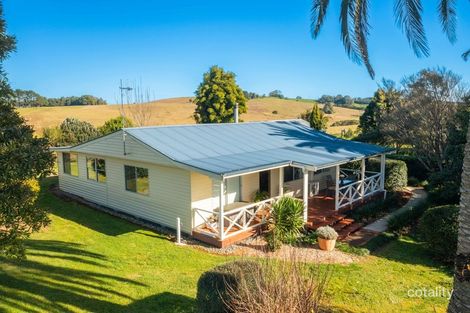 Property photo of 3731 Wingham Road Comboyne NSW 2429
