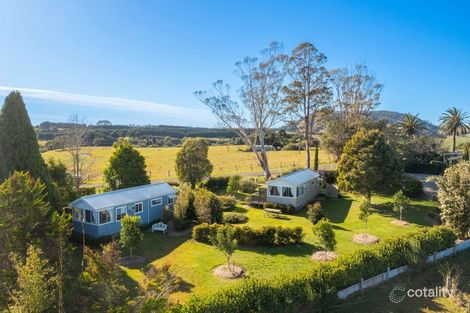 Property photo of 3731 Wingham Road Comboyne NSW 2429