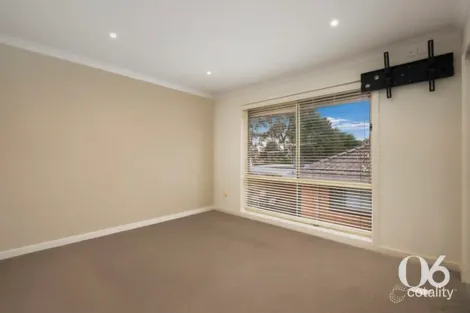 Property photo of 1/22-24 Highridge Crescent Airport West VIC 3042