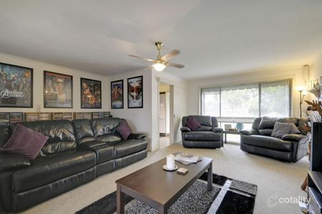 Property photo of 11 Mervyn Street Moe VIC 3825