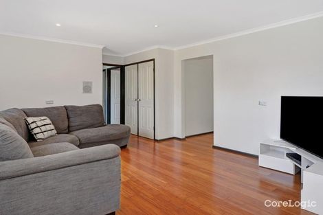 Property photo of 21 Cawdell Drive Albion Park NSW 2527