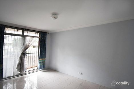 Property photo of 11/43-45 Hill Street Cabramatta NSW 2166