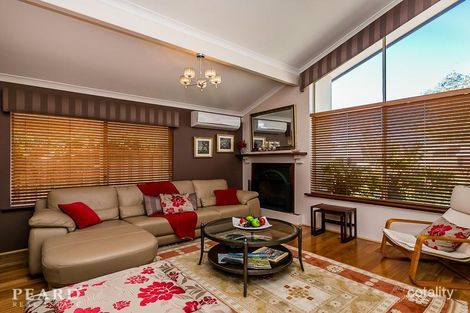 Property photo of 24 Cornfield Place Hillarys WA 6025