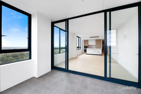 Property photo of 1107/13 Halifax Street Macquarie Park NSW 2113