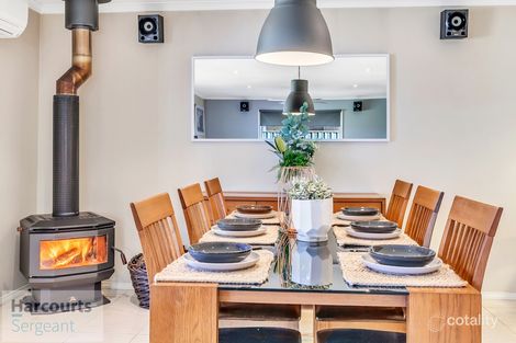 Property photo of 49 Gemini Drive Munno Para West SA 5115