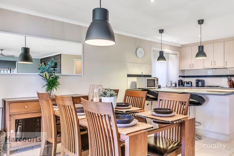 Property photo of 49 Gemini Drive Munno Para West SA 5115