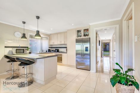 Property photo of 49 Gemini Drive Munno Para West SA 5115