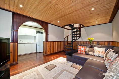 Property photo of 65/115 Herdsman Parade Wembley WA 6014