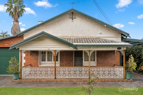 35 Winchester St, St Peters, SA 5069