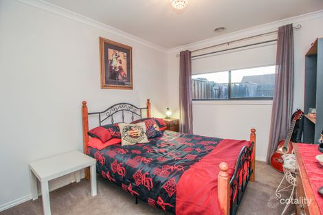 Property photo of 1/5 Station Street Lang Lang VIC 3984