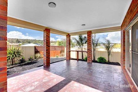 Property photo of 10 Walnut Grove Court Kilmore VIC 3764