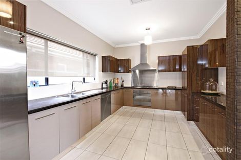 Property photo of 99 Hurstville Road Hurstville Grove NSW 2220