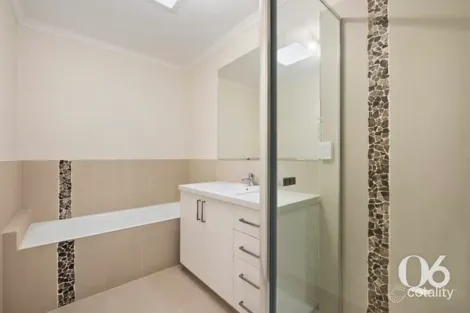 Property photo of 1/22-24 Highridge Crescent Airport West VIC 3042