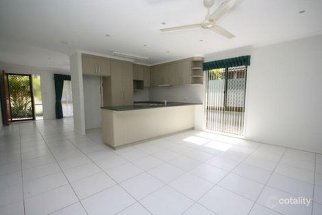 Property photo of 3 Westminster Street Kippa-Ring QLD 4021