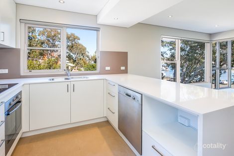 Property photo of 7/1 Tonkin Street Cronulla NSW 2230