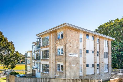 Property photo of 7/1 Tonkin Street Cronulla NSW 2230